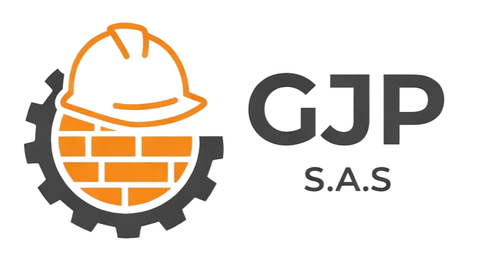 GJP Pisos | Expertos en Pisos en Madera y Remodelaciones en Colombia